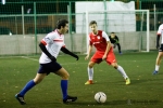 02.11.2017 Monstrii Reincarnati - No Name poza 206204149800000__V7A4496.jpg